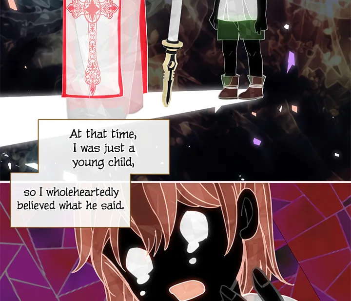 Read Devoted to Diamond chapter 4 image 31 on Lezhin