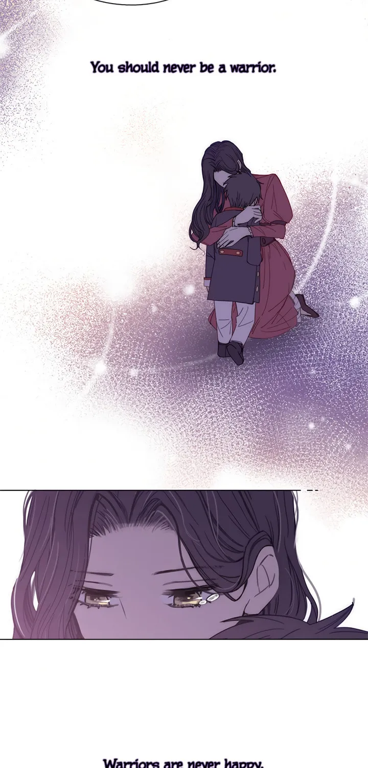 Read Devoted to Diamond chapter 4 image 41 on Lezhin