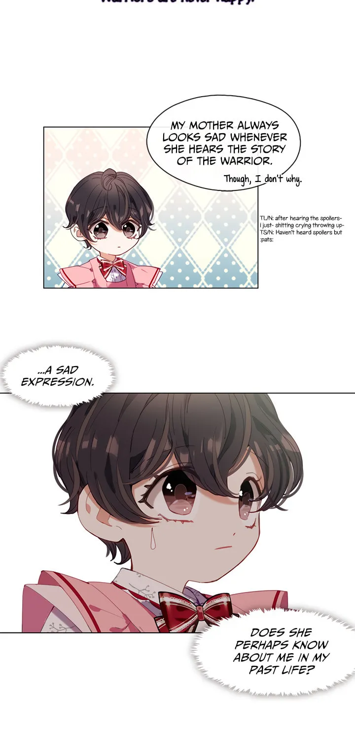 Read Devoted to Diamond chapter 4 image 42 on Lezhin