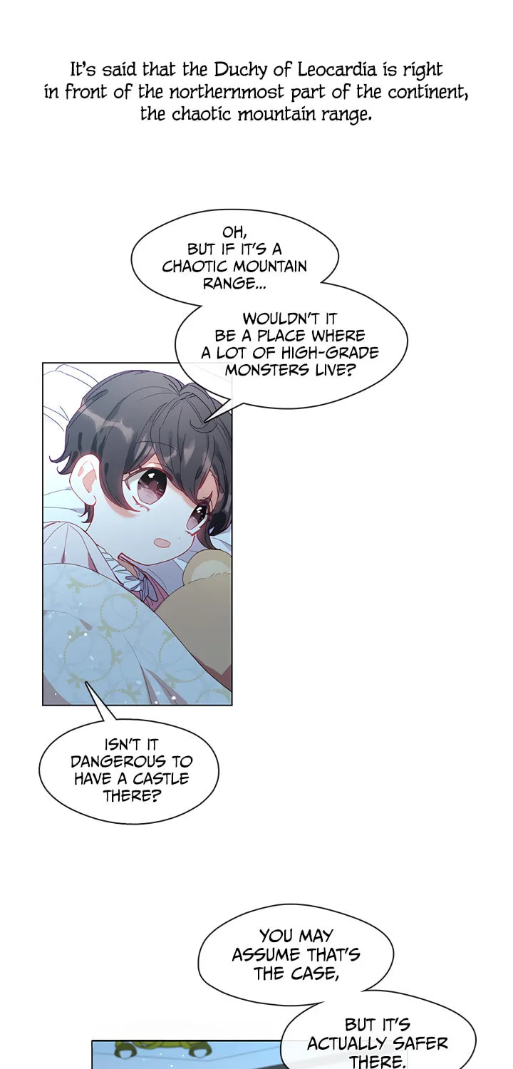 Read Devoted to Diamond chapter 4 image 8 on Lezhin
