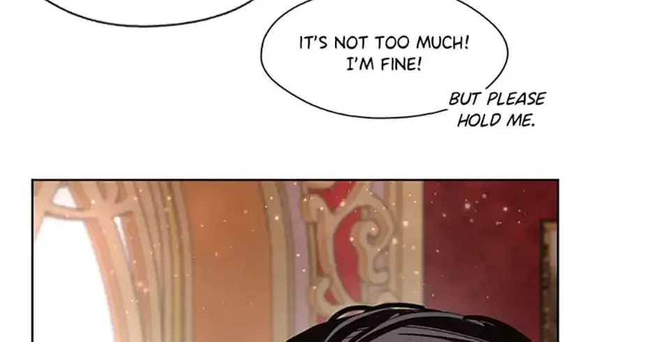 Read Devoted to Diamond chapter 40 image 101 on Lezhin