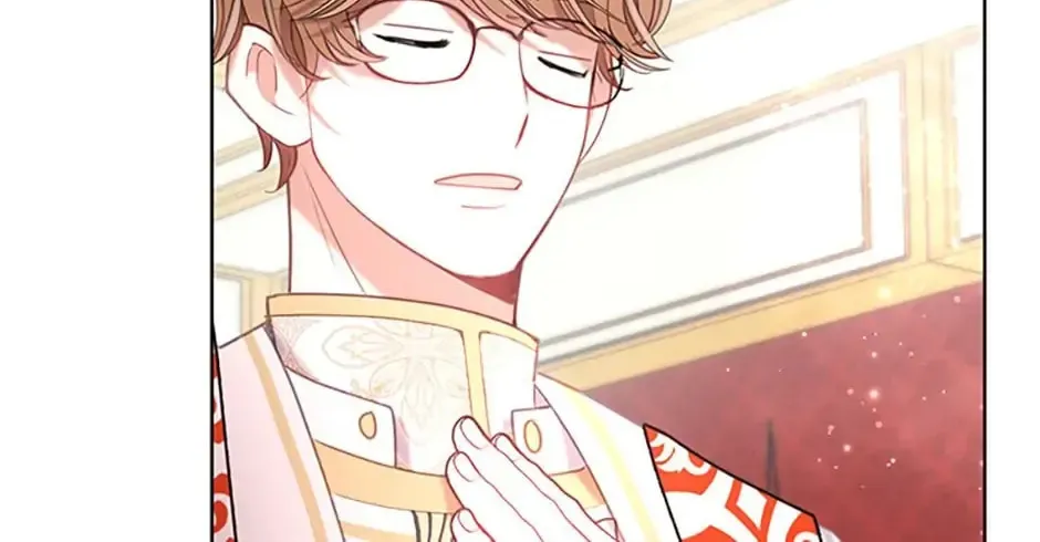 Read Devoted to Diamond chapter 40 image 103 on Lezhin