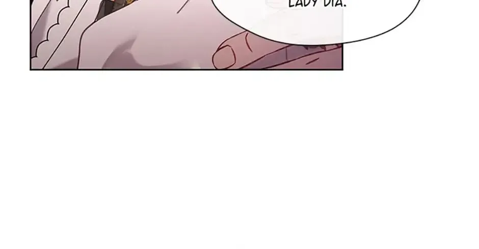 Read Devoted to Diamond chapter 40 image 105 on Lezhin