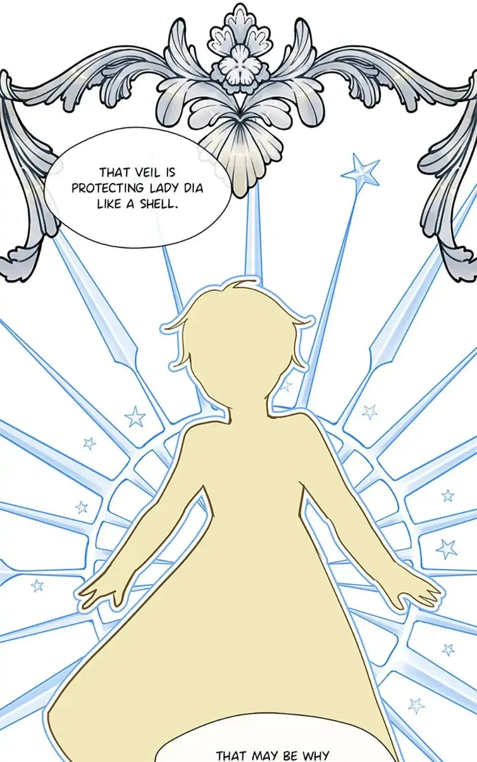 Read Devoted to Diamond chapter 40 image 106 on Lezhin