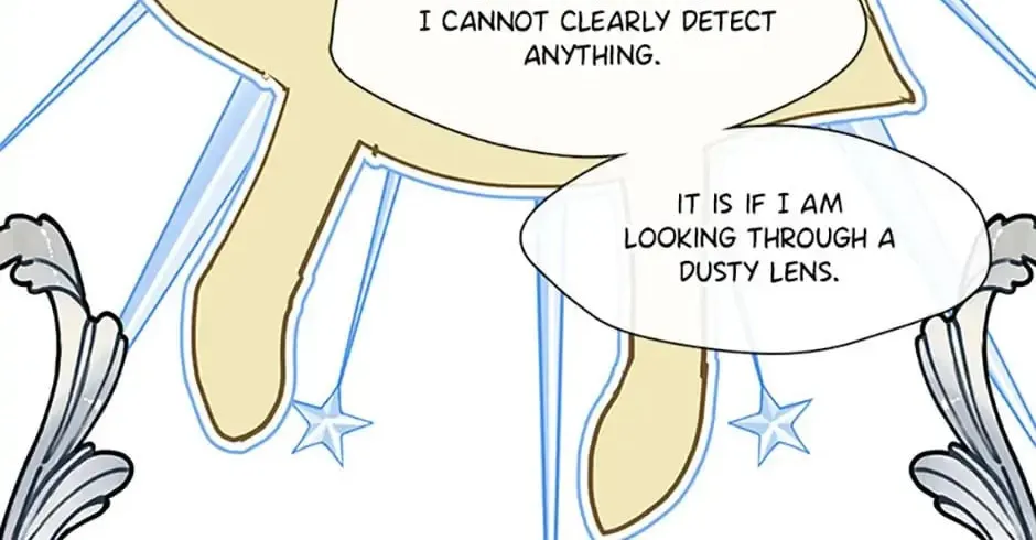 Read Devoted to Diamond chapter 40 image 107 on Lezhin