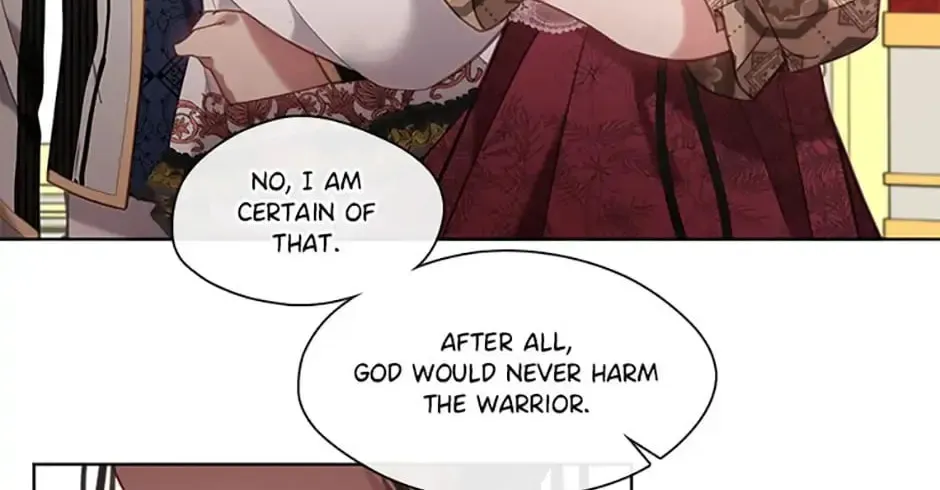 Read Devoted to Diamond chapter 40 image 109 on Lezhin