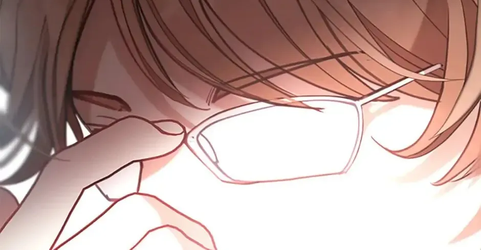 Read Devoted to Diamond chapter 40 image 113 on Lezhin
