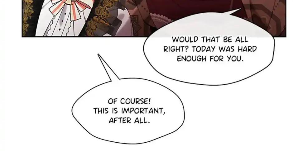 Read Devoted to Diamond chapter 40 image 115 on Lezhin