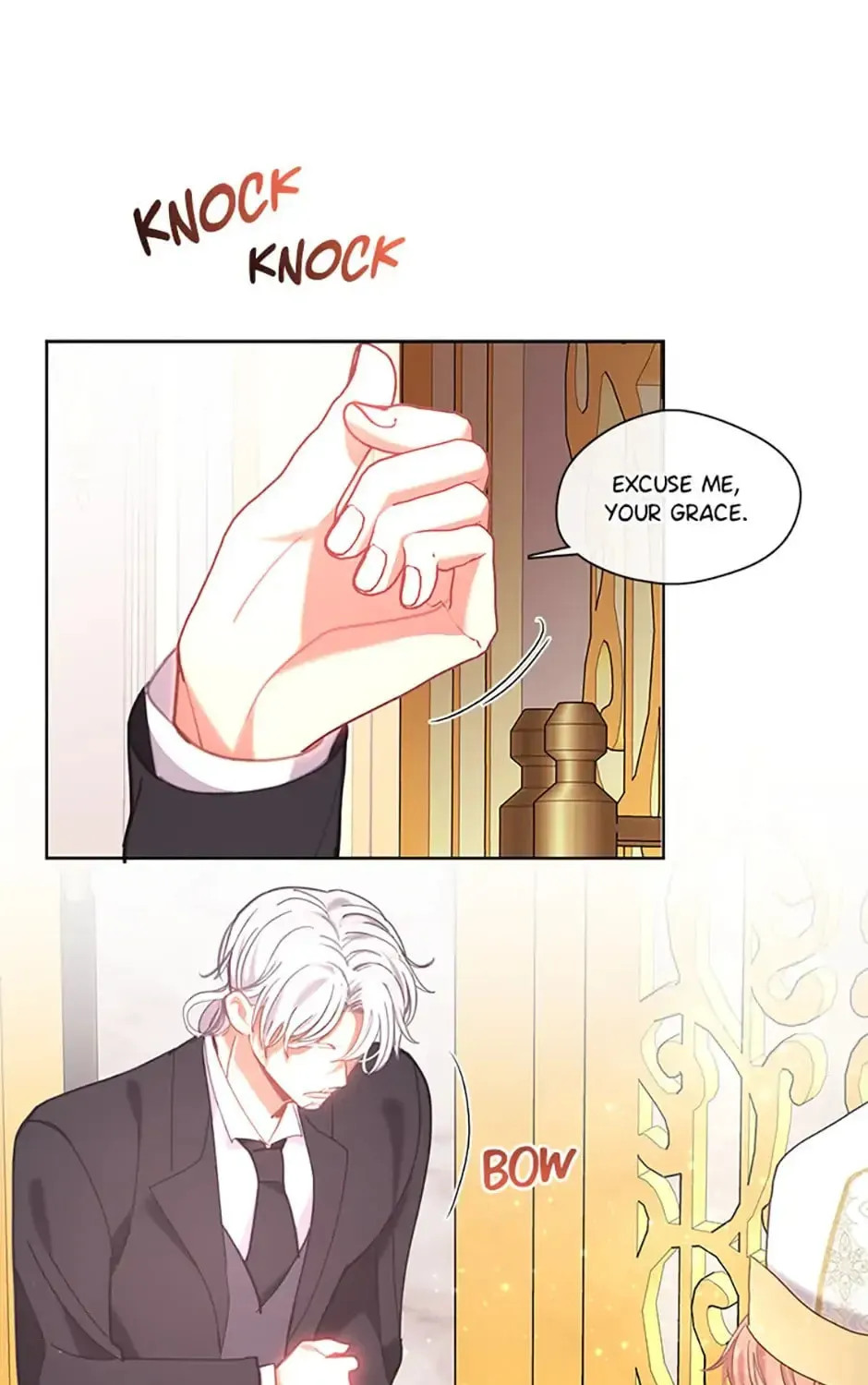 Read Devoted to Diamond chapter 40 image 116 on Lezhin