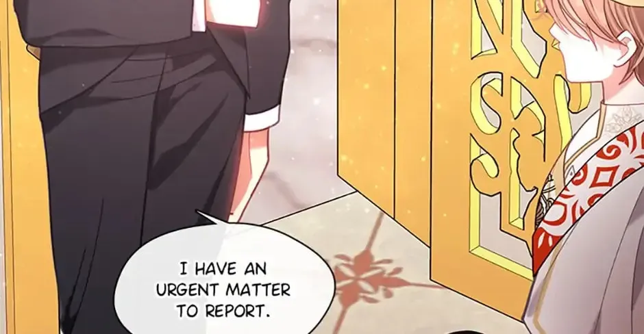 Read Devoted to Diamond chapter 40 image 117 on Lezhin