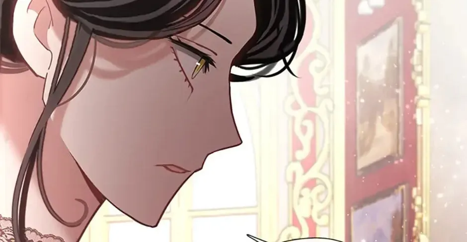 Read Devoted to Diamond chapter 40 image 119 on Lezhin