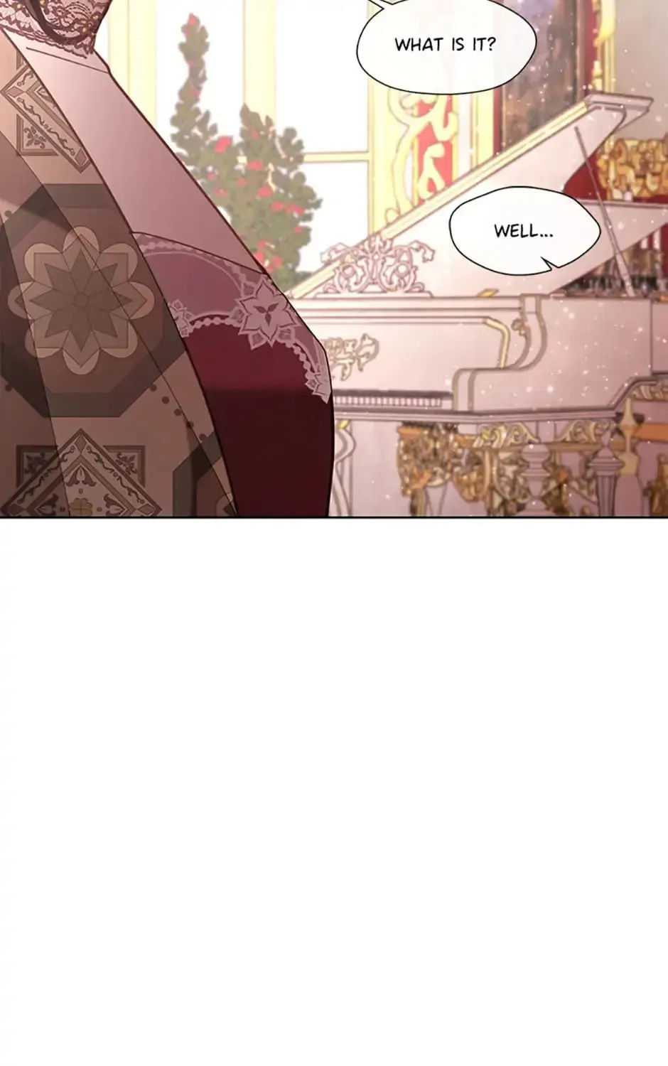 Read Devoted to Diamond chapter 40 image 120 on Lezhin