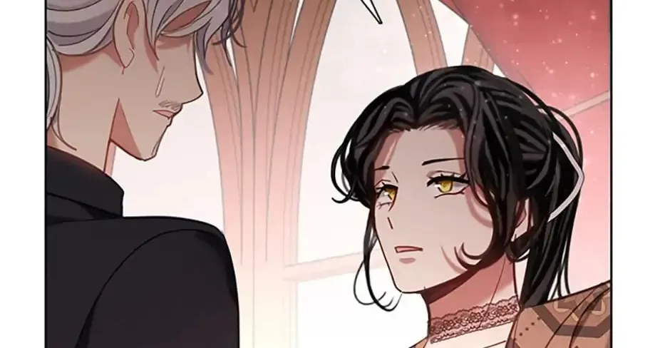 Read Devoted to Diamond chapter 40 image 123 on Lezhin