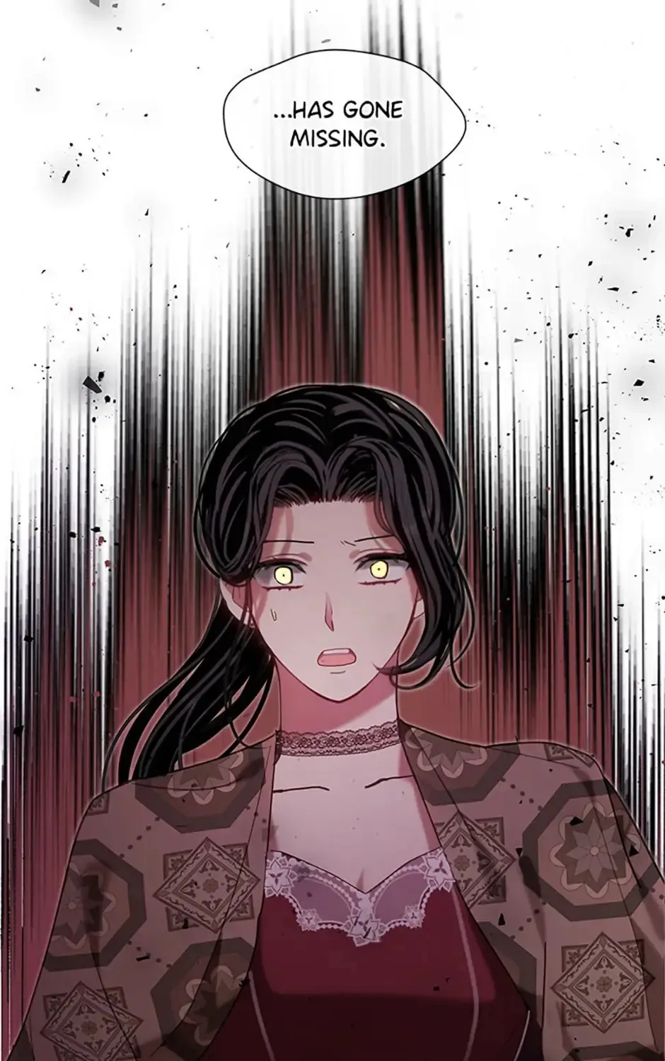 Read Devoted to Diamond chapter 40 image 126 on Lezhin