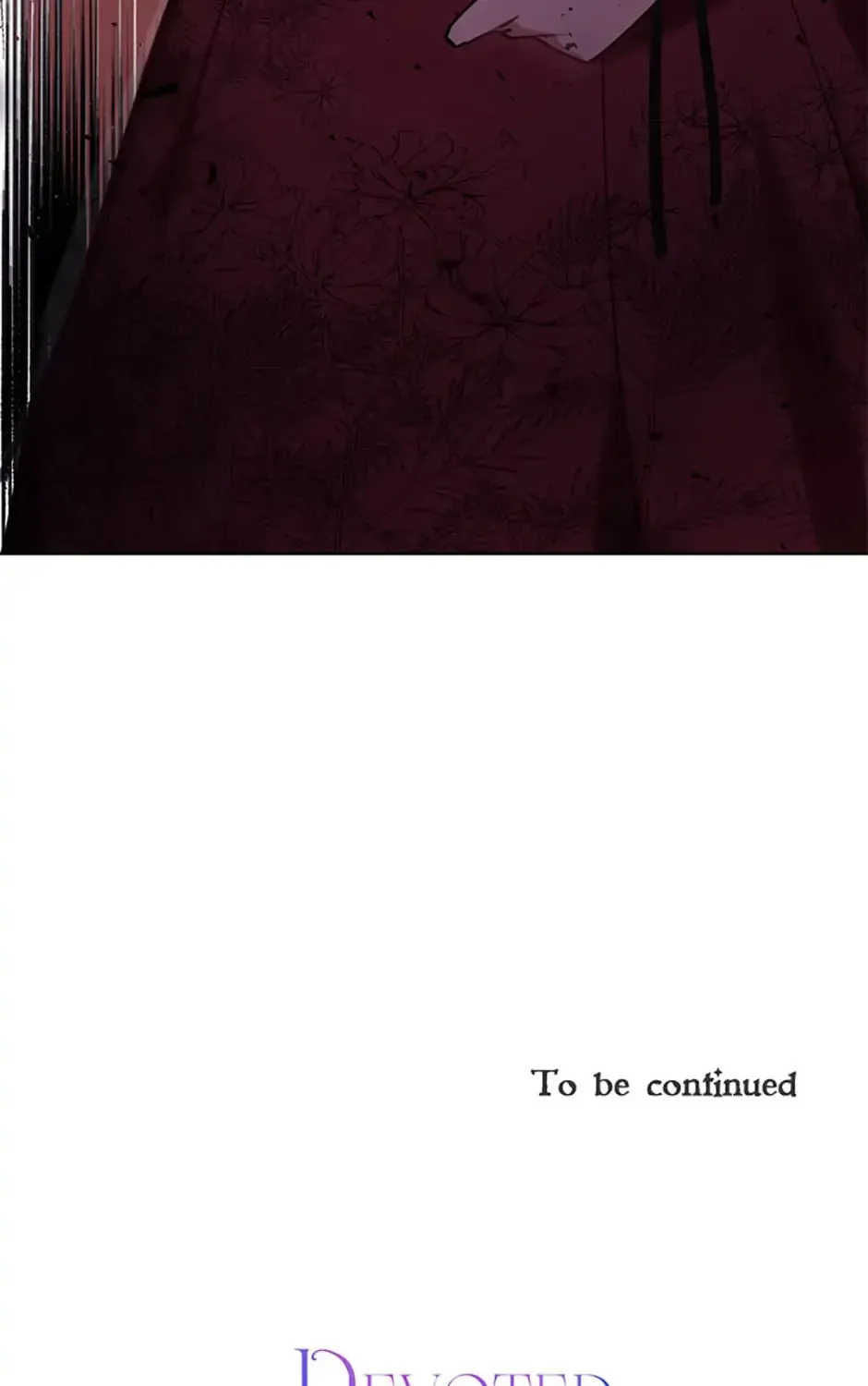 Read Devoted to Diamond chapter 40 image 128 on Lezhin