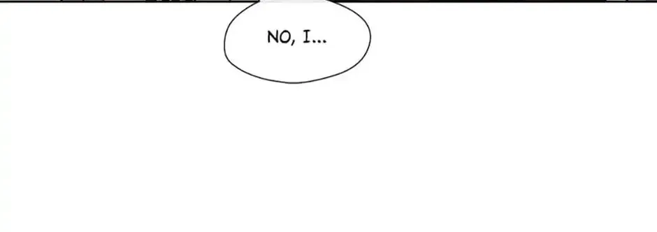 Read Devoted to Diamond chapter 40 image 17 on Lezhin