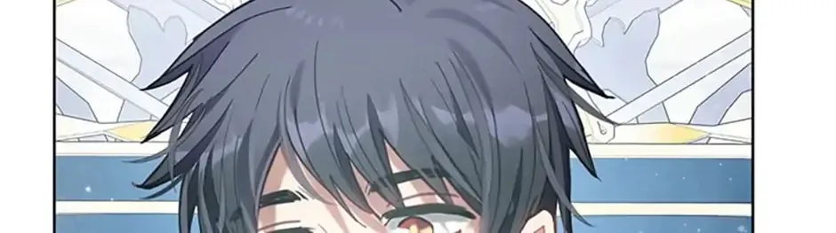 Read Devoted to Diamond chapter 40 image 19 on Lezhin