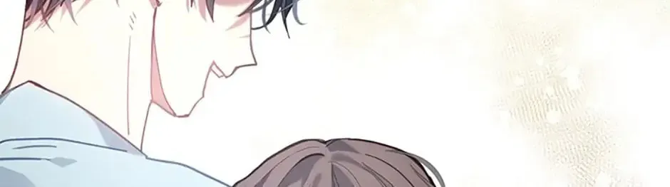 Read Devoted to Diamond chapter 40 image 23 on Lezhin
