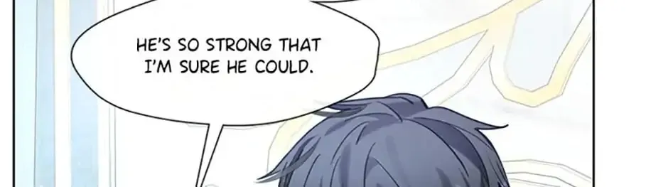 Read Devoted to Diamond chapter 40 image 25 on Lezhin