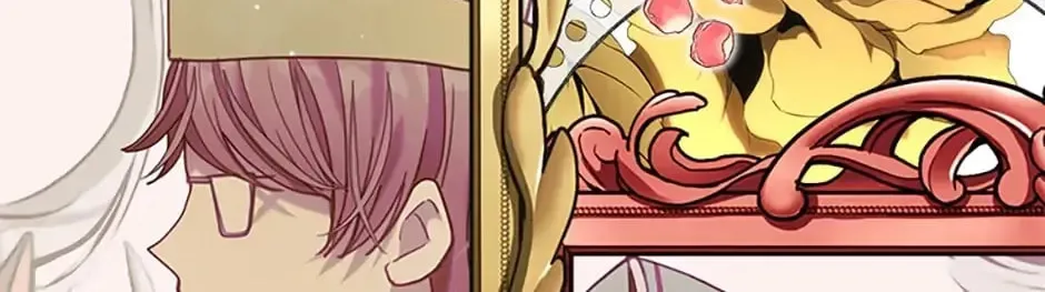 Read Devoted to Diamond chapter 40 image 27 on Lezhin