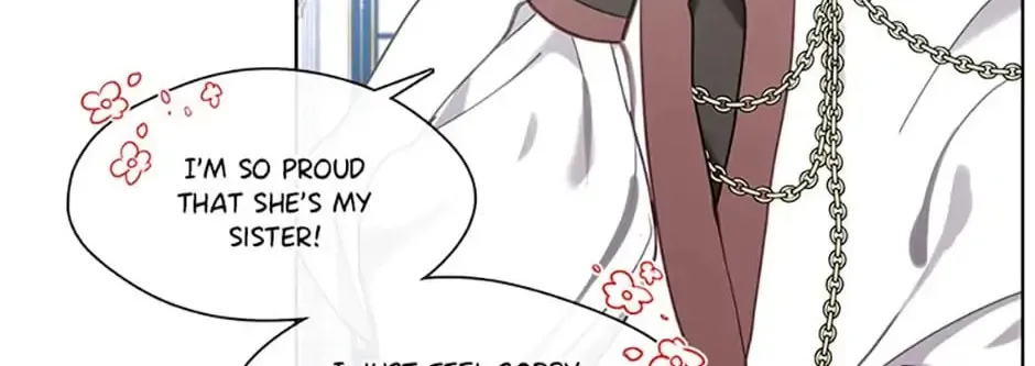 Read Devoted to Diamond chapter 40 image 3 on Lezhin
