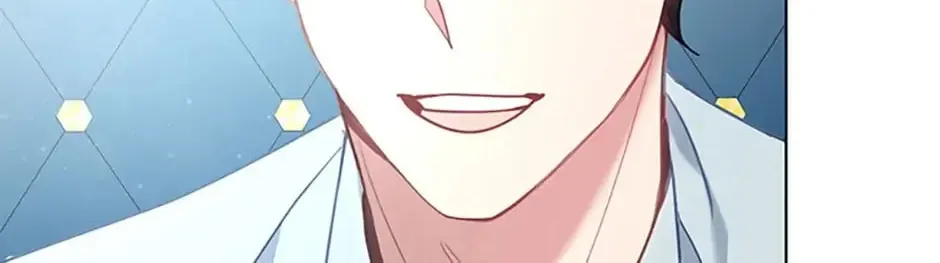 Read Devoted to Diamond chapter 40 image 31 on Lezhin