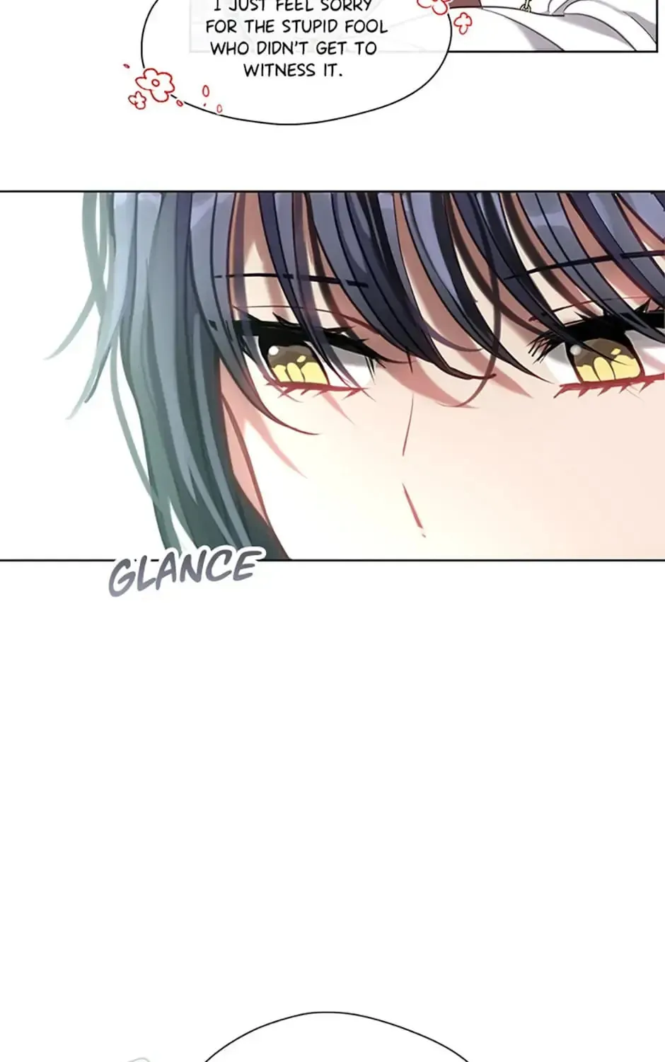 Read Devoted to Diamond chapter 40 image 4 on Lezhin