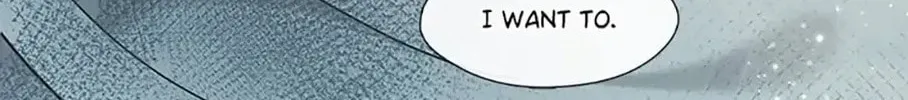 Read Devoted to Diamond chapter 40 image 41 on Lezhin