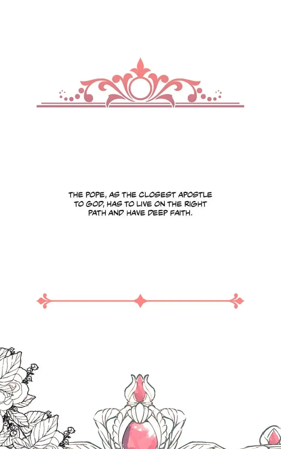 Read Devoted to Diamond chapter 40 image 44 on Lezhin