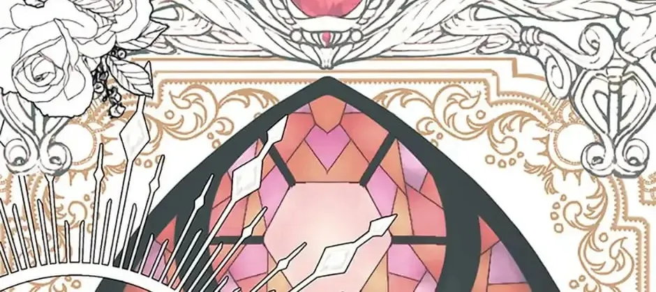 Read Devoted to Diamond chapter 40 image 45 on Lezhin