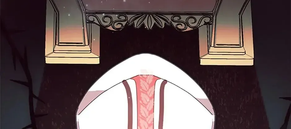 Read Devoted to Diamond chapter 40 image 49 on Lezhin