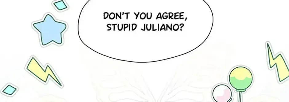 Read Devoted to Diamond chapter 40 image 5 on Lezhin