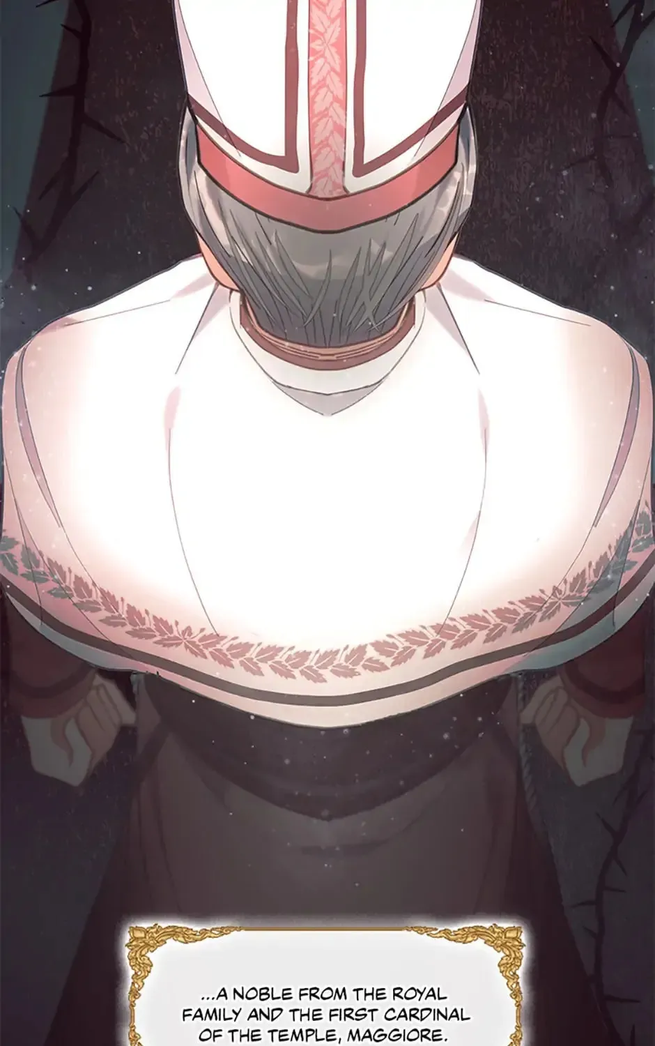 Read Devoted to Diamond chapter 40 image 50 on Lezhin