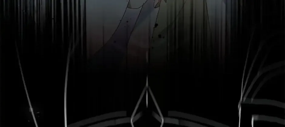 Read Devoted to Diamond chapter 40 image 53 on Lezhin