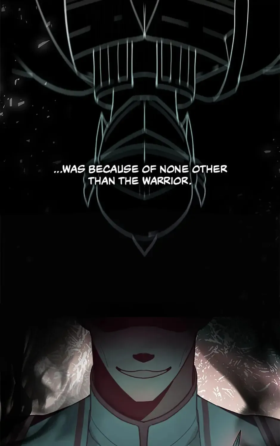 Read Devoted to Diamond chapter 40 image 54 on Lezhin