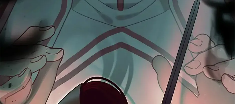 Read Devoted to Diamond chapter 40 image 55 on Lezhin