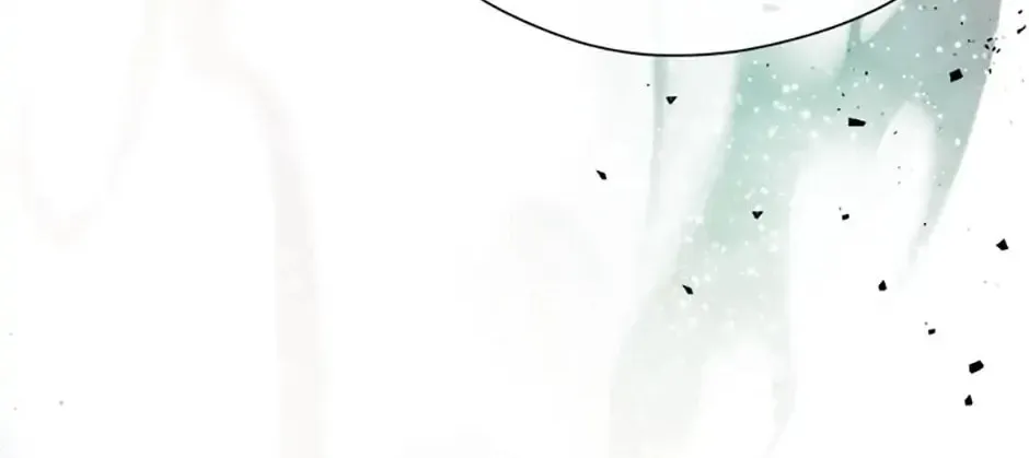 Read Devoted to Diamond chapter 40 image 57 on Lezhin