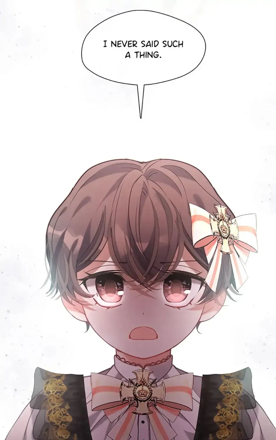 Read Devoted to Diamond chapter 40 image 58 on Lezhin
