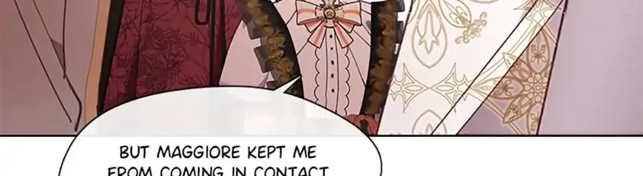 Read Devoted to Diamond chapter 40 image 61 on Lezhin
