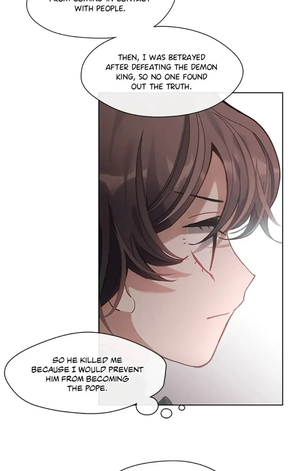 Read Devoted to Diamond chapter 40 image 62 on Lezhin