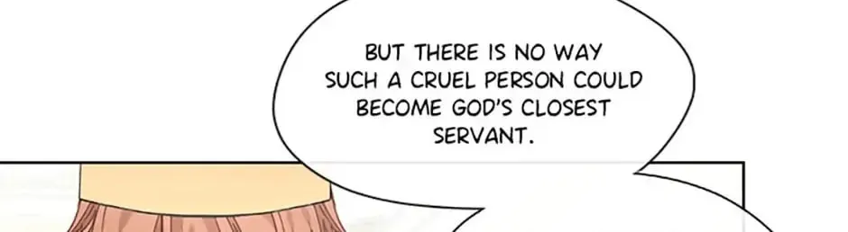 Read Devoted to Diamond chapter 40 image 63 on Lezhin