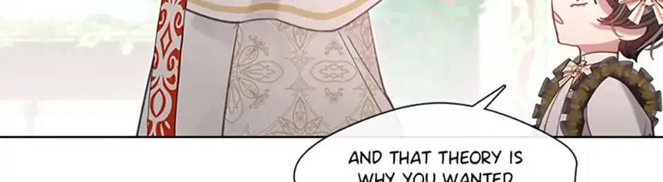 Read Devoted to Diamond chapter 40 image 65 on Lezhin
