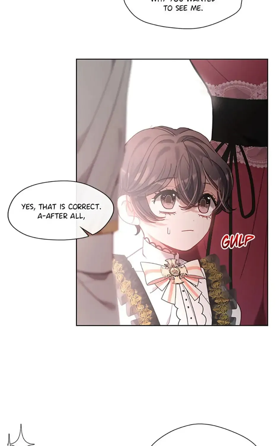 Read Devoted to Diamond chapter 40 image 66 on Lezhin