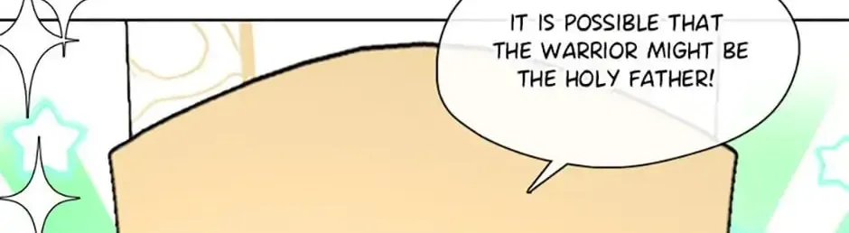 Read Devoted to Diamond chapter 40 image 67 on Lezhin