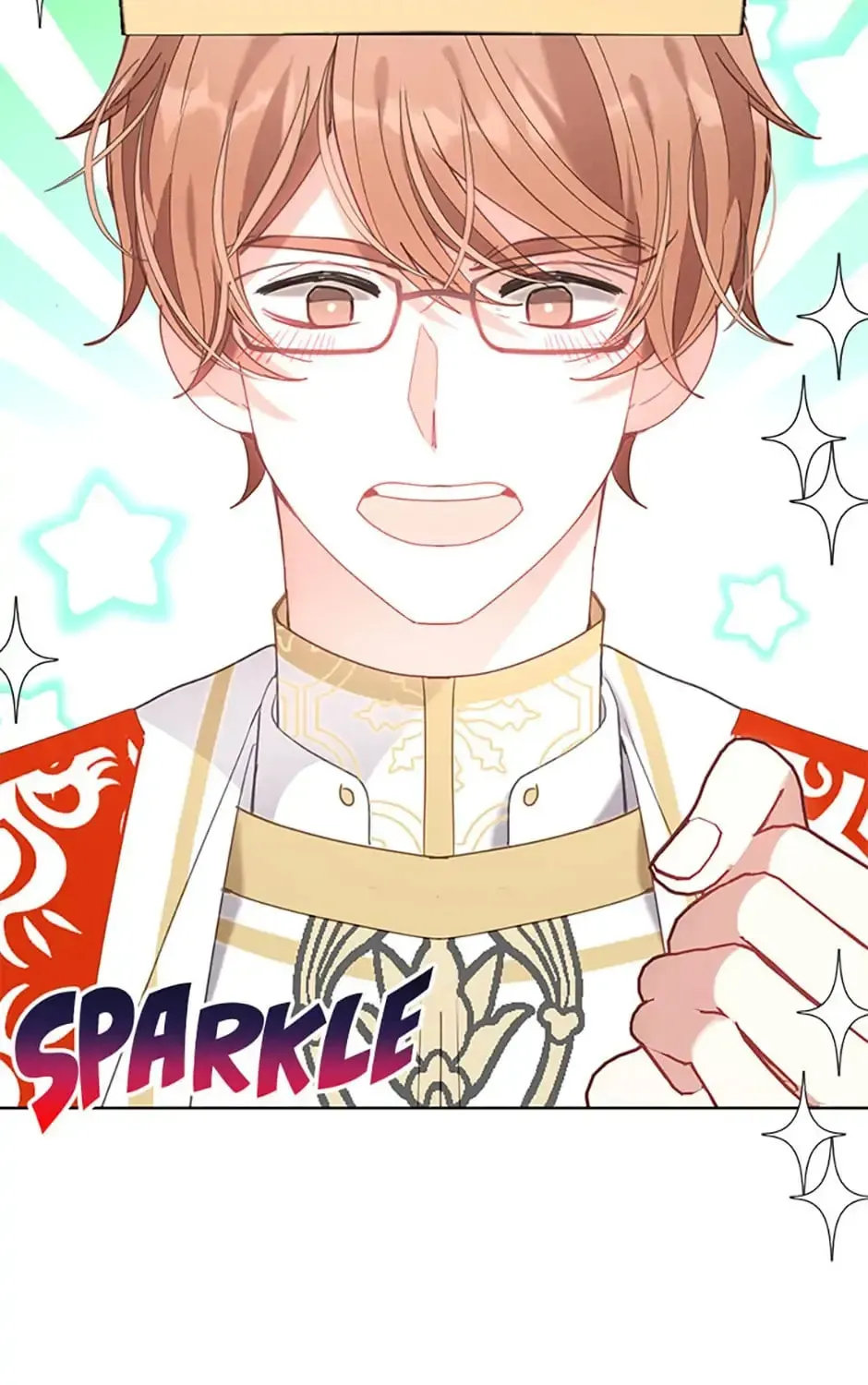 Read Devoted to Diamond chapter 40 image 68 on Lezhin