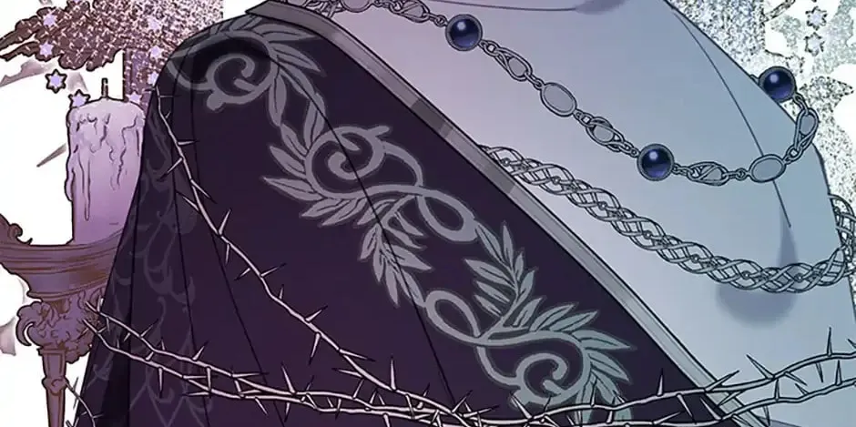 Read Devoted to Diamond chapter 40 image 73 on Lezhin