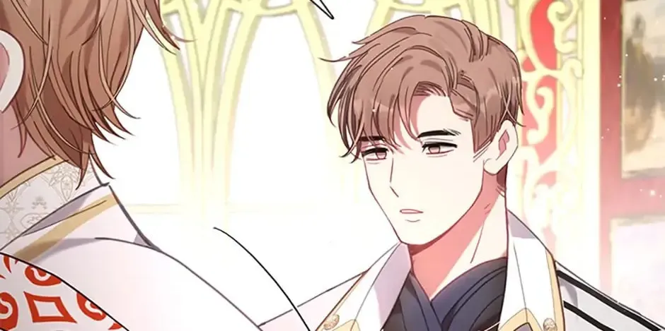 Read Devoted to Diamond chapter 40 image 75 on Lezhin
