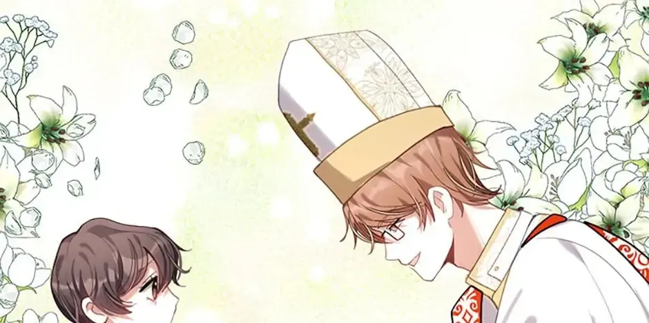 Read Devoted to Diamond chapter 40 image 77 on Lezhin