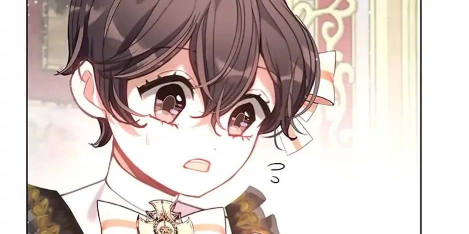 Read Devoted to Diamond chapter 40 image 79 on Lezhin