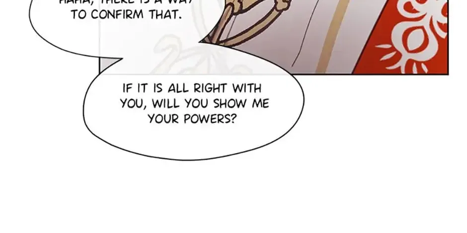 Read Devoted to Diamond chapter 40 image 81 on Lezhin